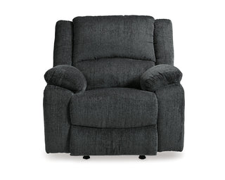 Draycoll Recliner