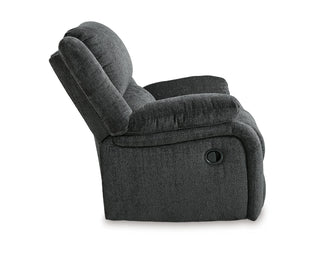 Draycoll Recliner