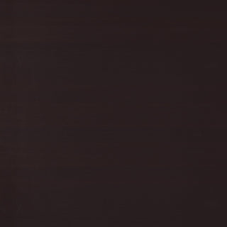 Theo 71-inch 7-shelf Bookshelf Cappuccino