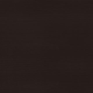 Skylar 55-inch Computer Desk with Keyboard Drawer Cappuccino