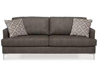 Arcola RTA Sofa