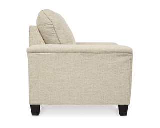 Abinger Chair