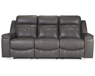 Jesolo Reclining Sofa
