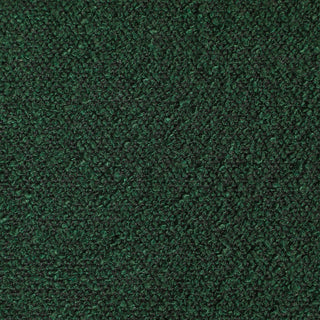 Ramona Boucle Upholstered Accent Side Chair Green