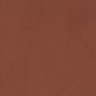 Liana Upholstered Roll Arm Accent Armchair Rust Orange