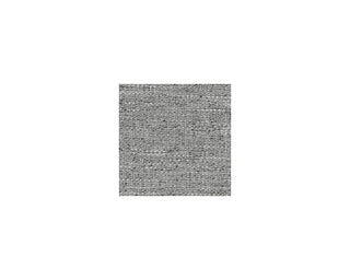 Biscoe Power Reclining Loveseat