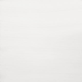 Toni 2-door Wood Tall Storage Cabinet Distressed White