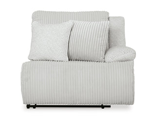 Top Tier Right-Arm Facing Power Recliner