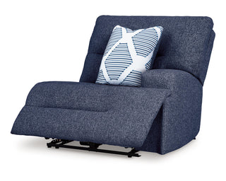 Acklen Place Right-Arm Facing Power Recliner