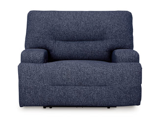 Acklen Place Oversized Power Recliner