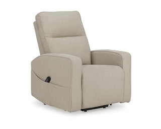 Starganza Power Lift Recliner