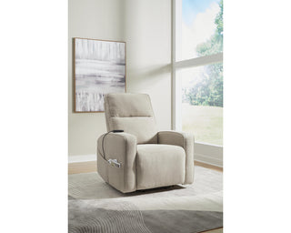 Starganza Power Lift Recliner