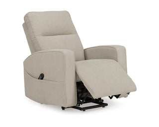 Starganza Power Lift Recliner