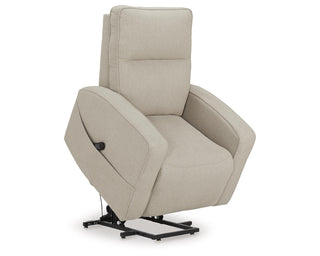 Starganza Power Lift Recliner
