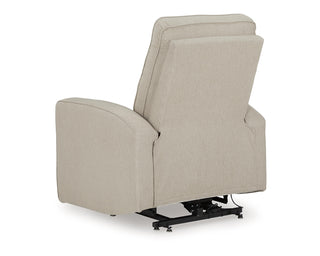 Starganza Power Lift Recliner