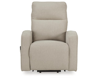 Starganza Power Lift Recliner