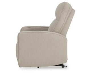 Starganza Power Lift Recliner