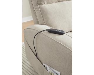 Starganza Power Lift Recliner
