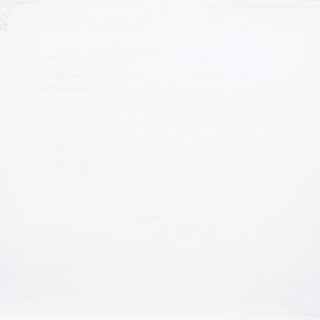 Cardella 2-door Mandala Accent Cabinet Distressed White