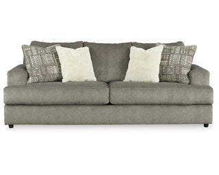 Soletren Sofa
