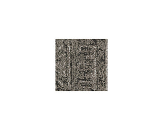 Soletren Sofa and Loveseat with Chair and Ottoman