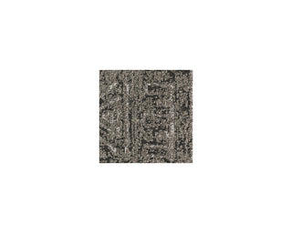 Soletren Sofa, Loveseat, Oversized Chair and Ottoman