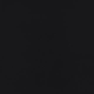 Zenobia 4-shelf Curio Cabinet Display Case Black