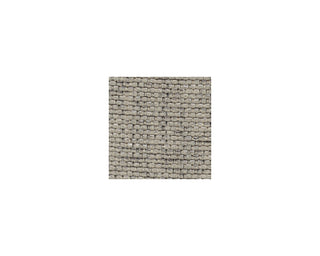 Megginson Oversized Chair