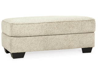 Monaghan Ottoman