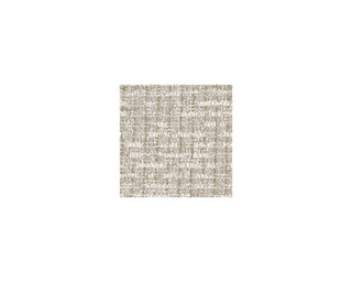 Monaghan Ottoman