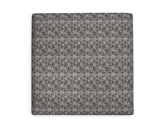 Kellway Ottoman With Storage