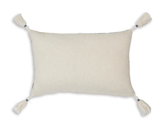 Winbury Pillow (Set of 4)