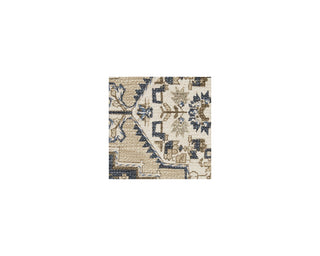 Winbury Pillow (Set of 4)