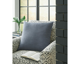 Thaneville Pillow (Set of 4)