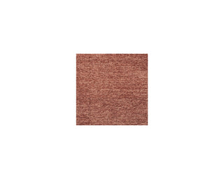 Tamish Throw (Set of 3)