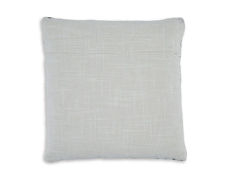 Tenslock Next-Gen Nuvella Pillow (Set of 4)