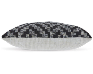 Tenslock Next-Gen Nuvella Pillow (Set of 4)