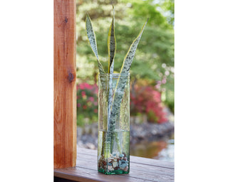 Taylow Vase (Set of 3)
