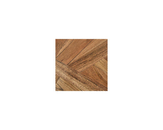 Antford Box (Set of 2)