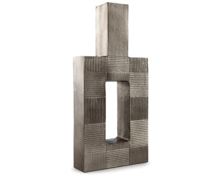 Wrengrove Vase