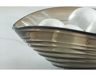 Solariston Bowl