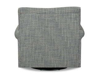 Renley Accent Chair