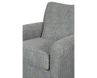Renley Accent Chair