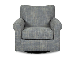 Renley Accent Chair