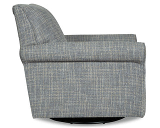 Renley Accent Chair
