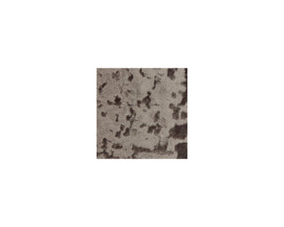 Gloriann Accent Chair