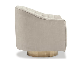 Penzlin Accent Chair