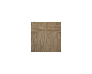 Halfmore Accent Chair