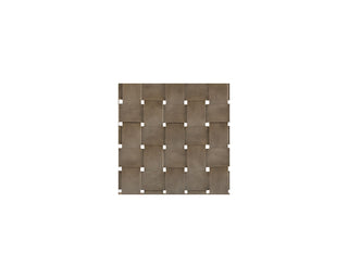 Jameset Accent Chair