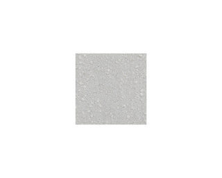 Duntler Storage Ottoman